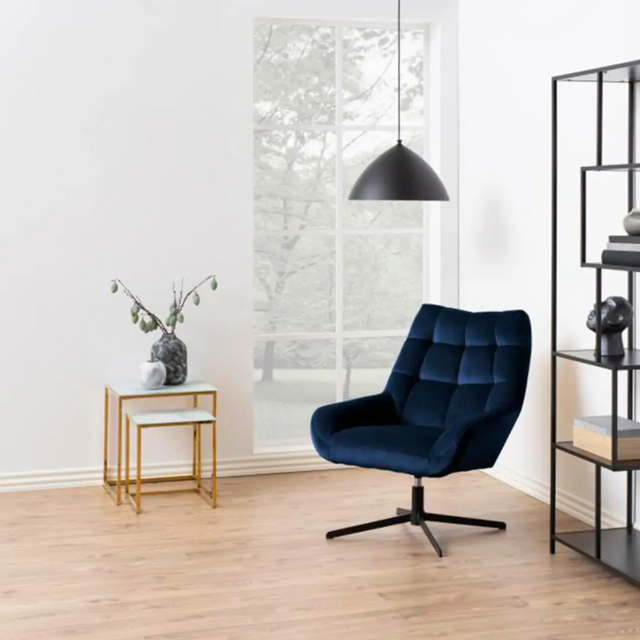 Alisma Table Set of 2