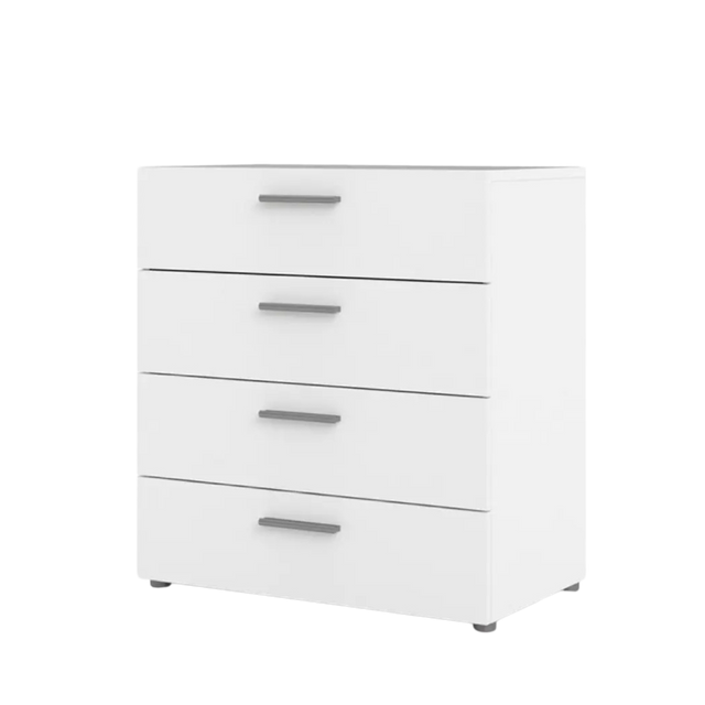 Pepe Chest 4 Drawers
