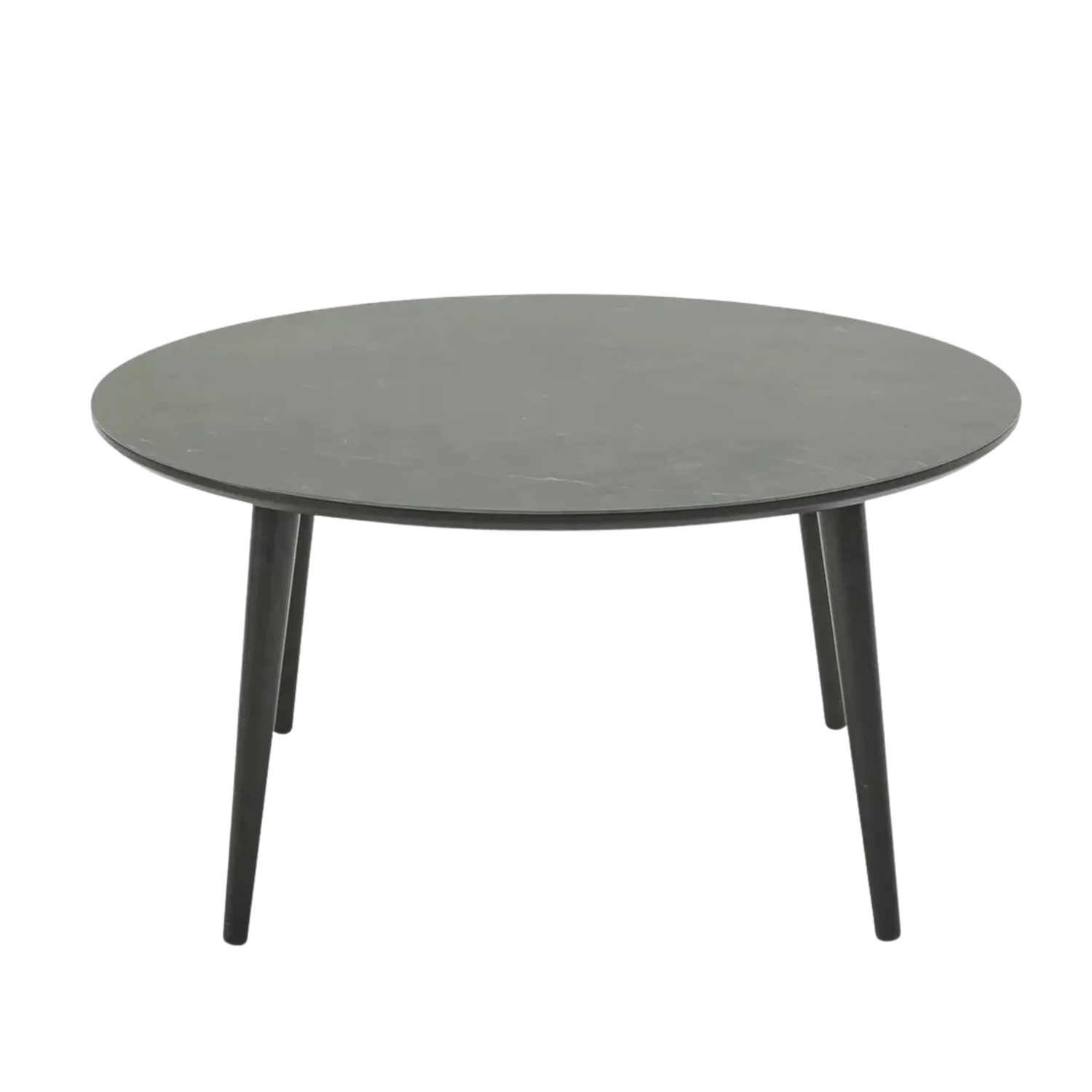 Hector Coffee Table Ceramic