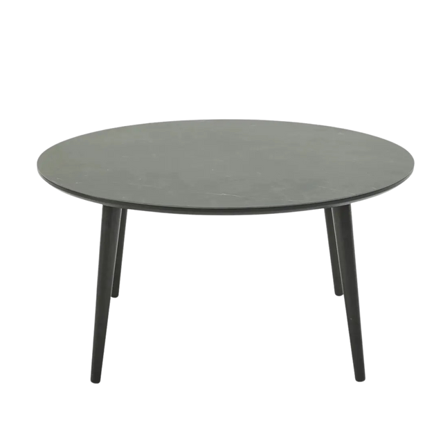 Hector Coffee Table Ceramic