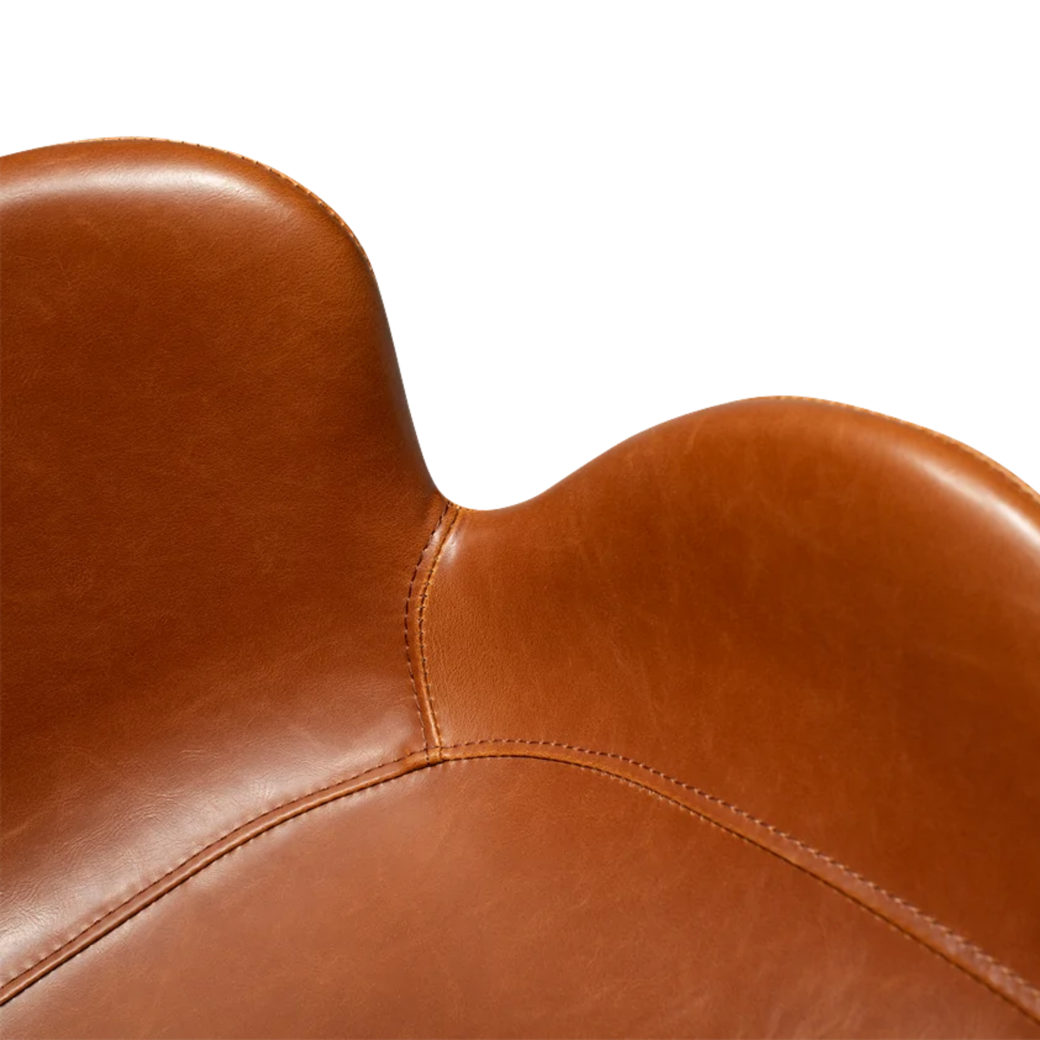 Gaia Barstool Vintage