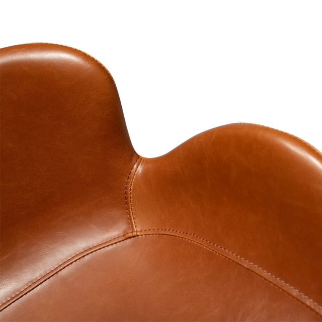 Gaia Barstool Vintage