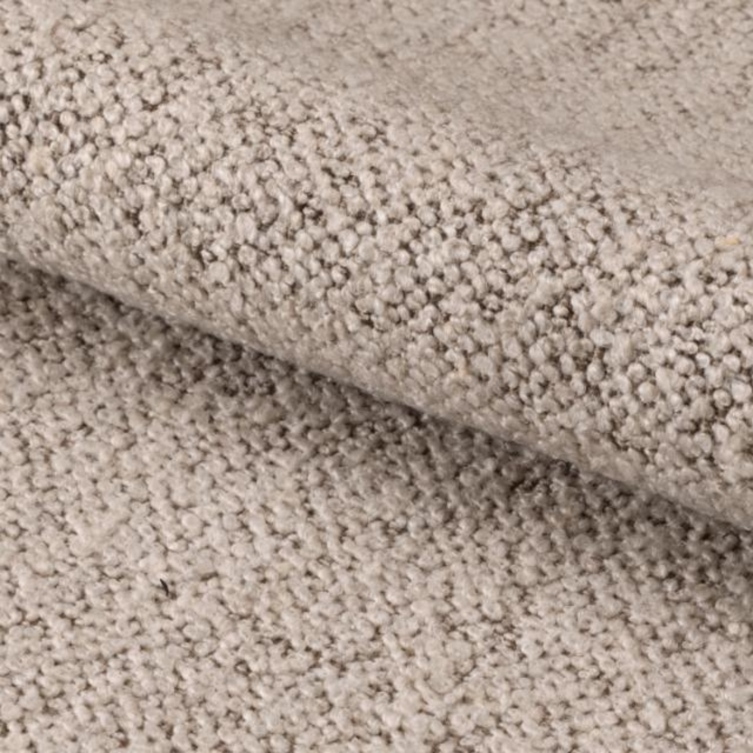 Addi Dining Chair with Armrest