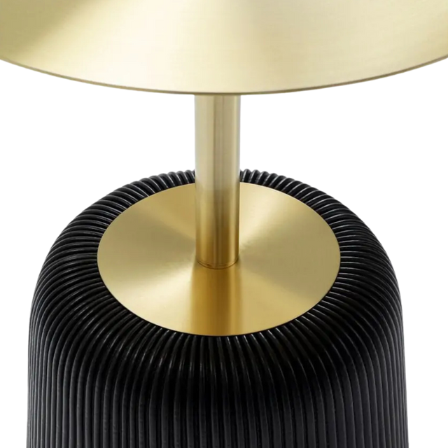 Side Table Endless Bedas