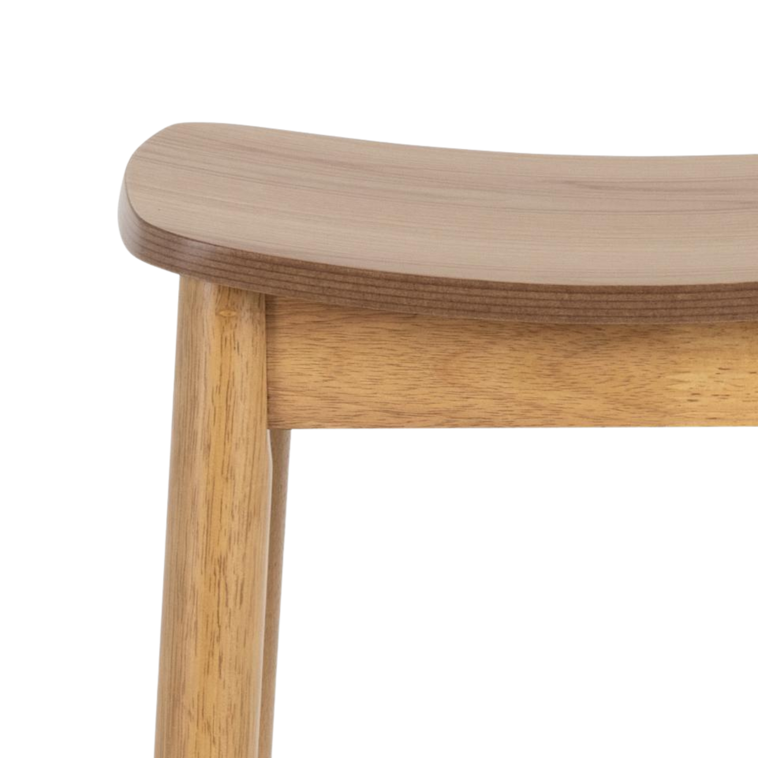 Barlow Bar Stool Without Back