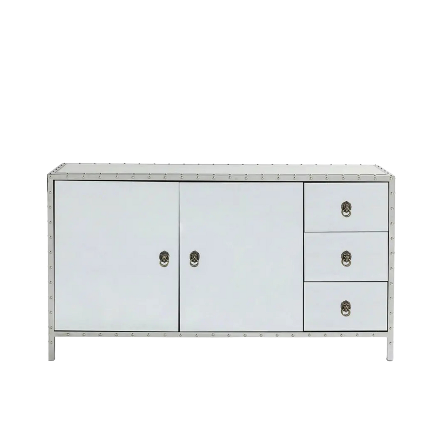 Sideboard Rivet