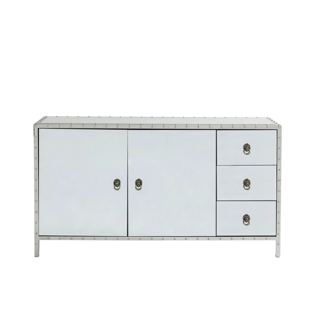 Sideboard Rivet