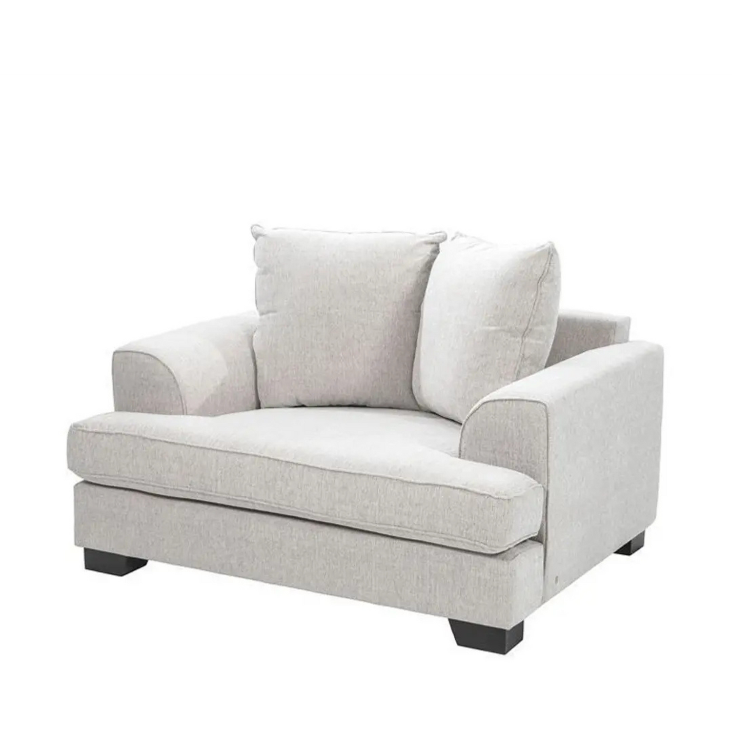 Kingston 1.5-Seater XL