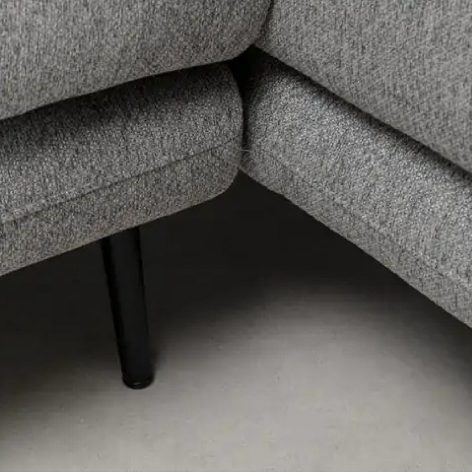 Corner Sofa Amalfi | Position Right