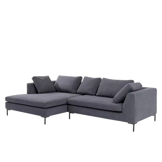 Corner Sofa Henry | Position Left