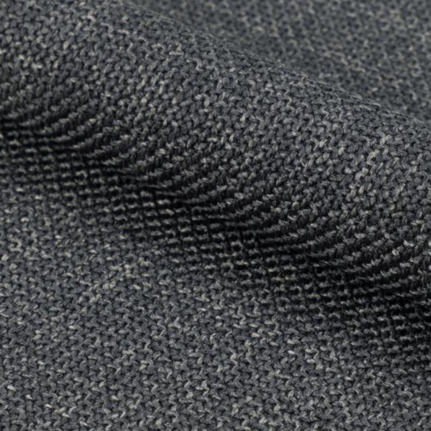 Brenda Dining Chair with Armrest