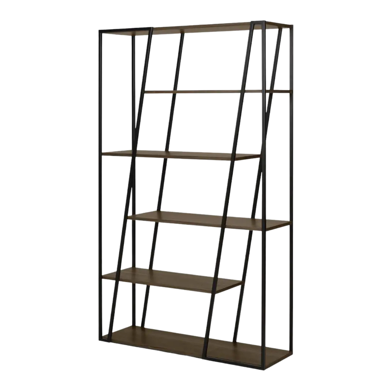 Albi Bookcase
