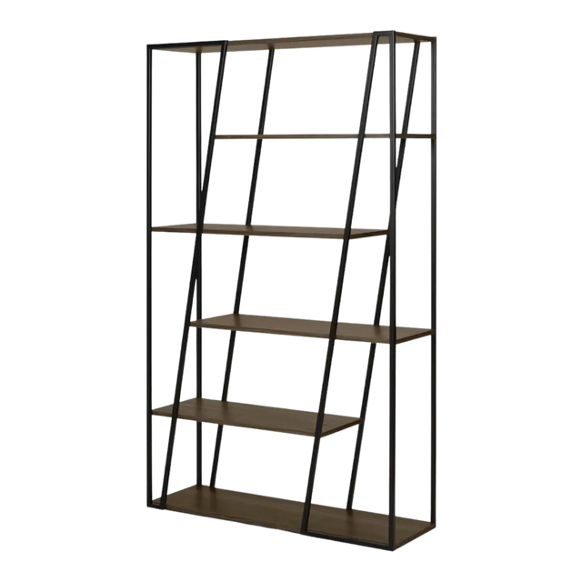 Albi Bookcase