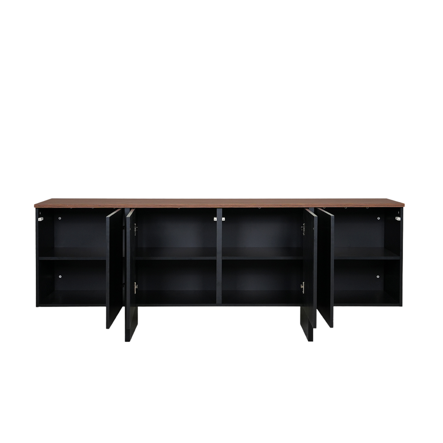 Edge Sideboard