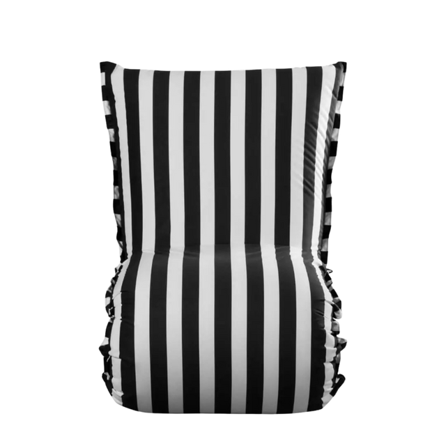 Sting Chair Without Arms