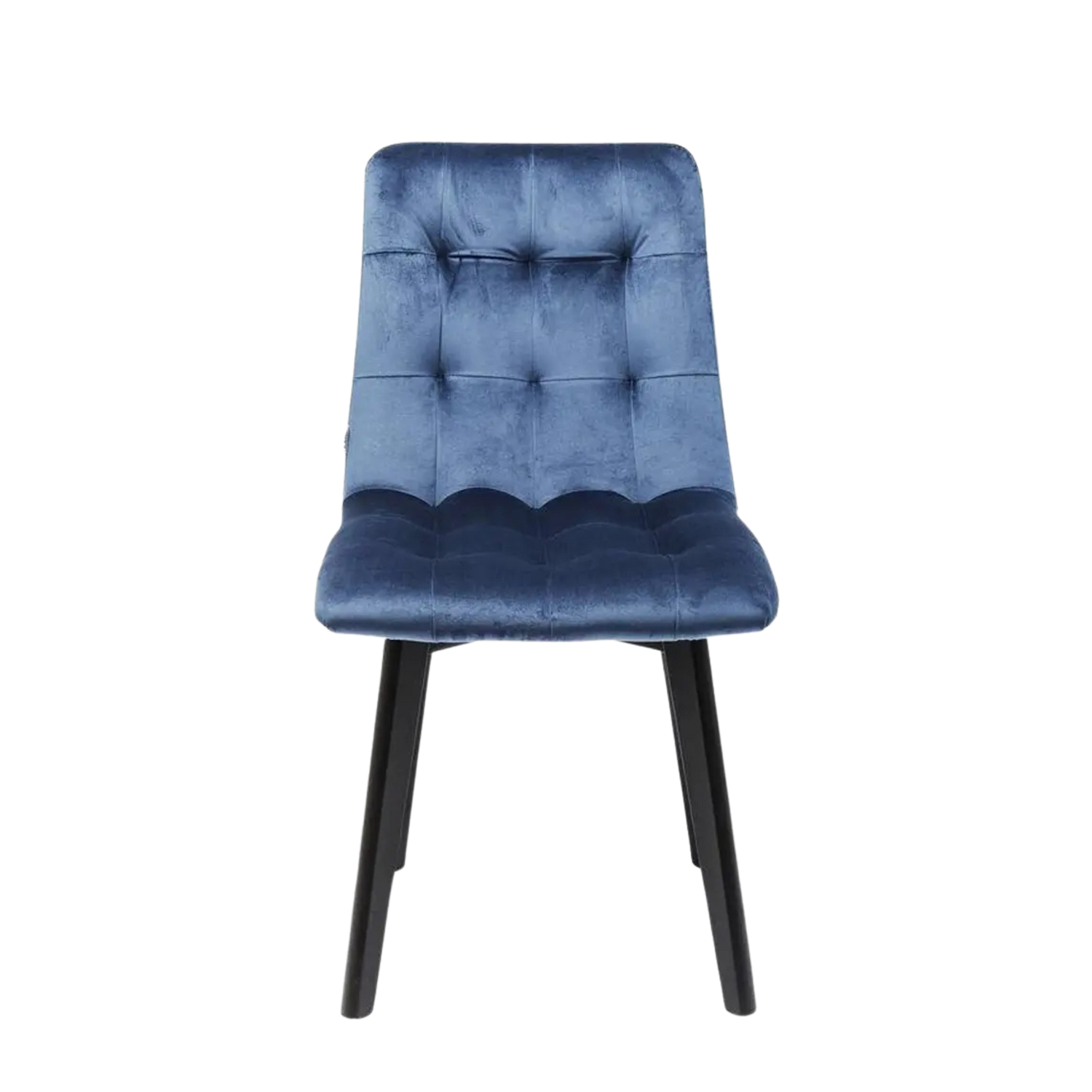 Dining Chair Velvet