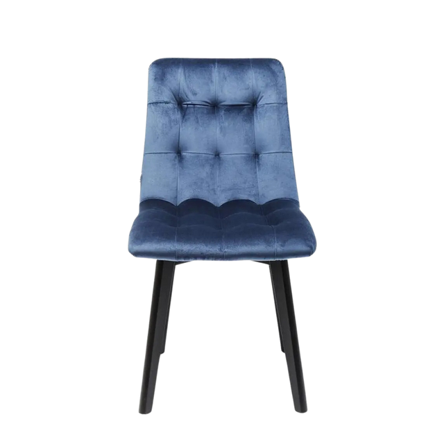 Dining Chair Velvet