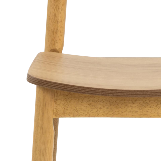 Barlow Dining Chair