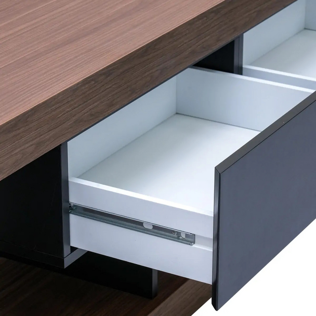 Nara TV Stand