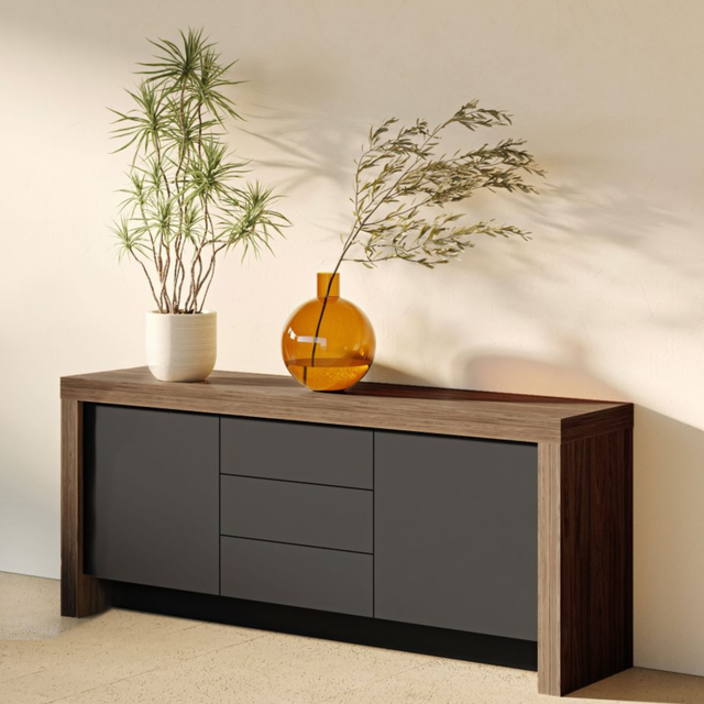 Kobe Sideboard