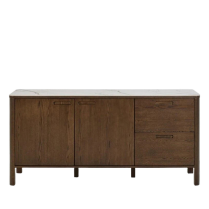 Southampton sideboard