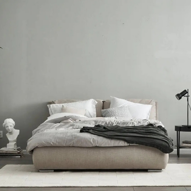Palima Bed