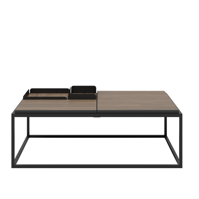 Douro Coffee Table