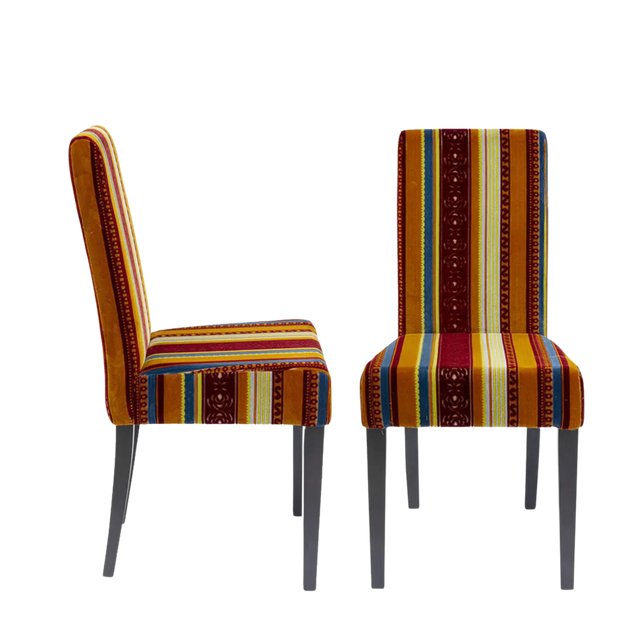 Chair Econo Very British