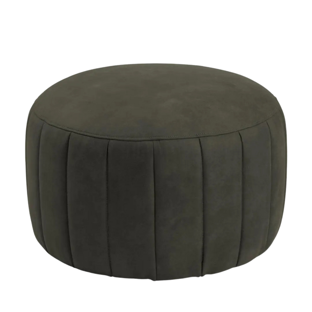 Doria Ottoman