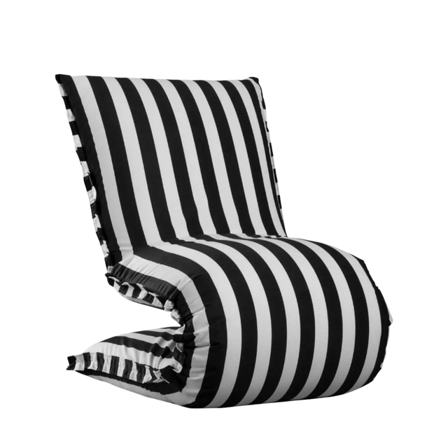 Sting Chair Without Arms