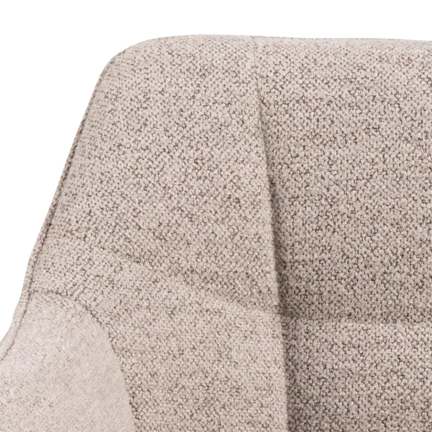 Brenda Dining Chair with Armrest