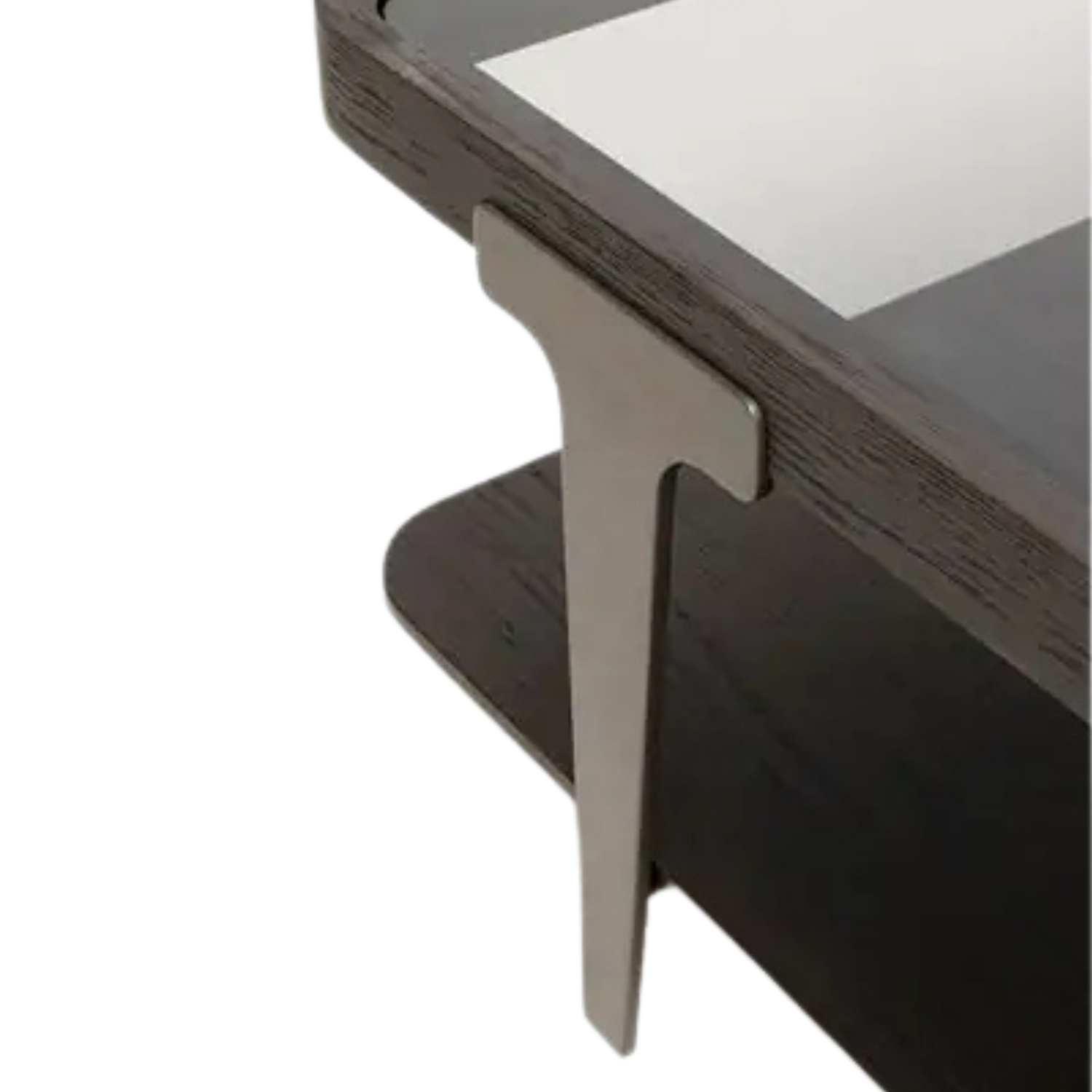 Coffee Table Divine 100x100cm