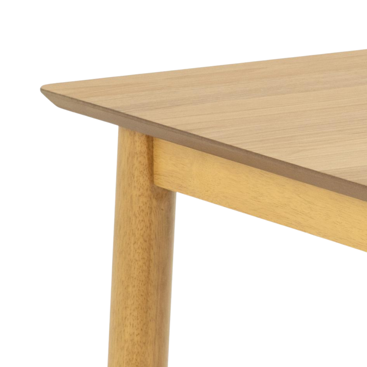 Barlow Rectangular Dining Table