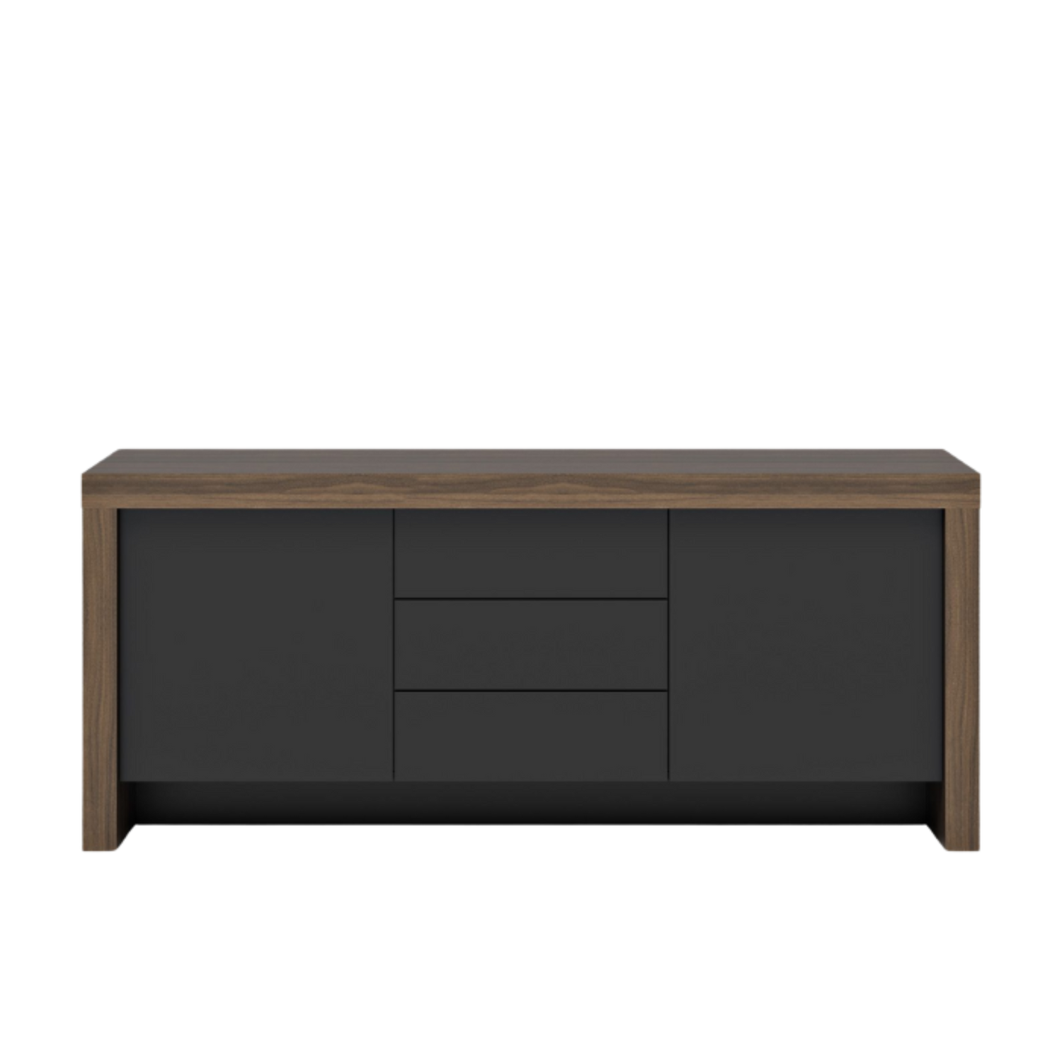 Kobe Sideboard