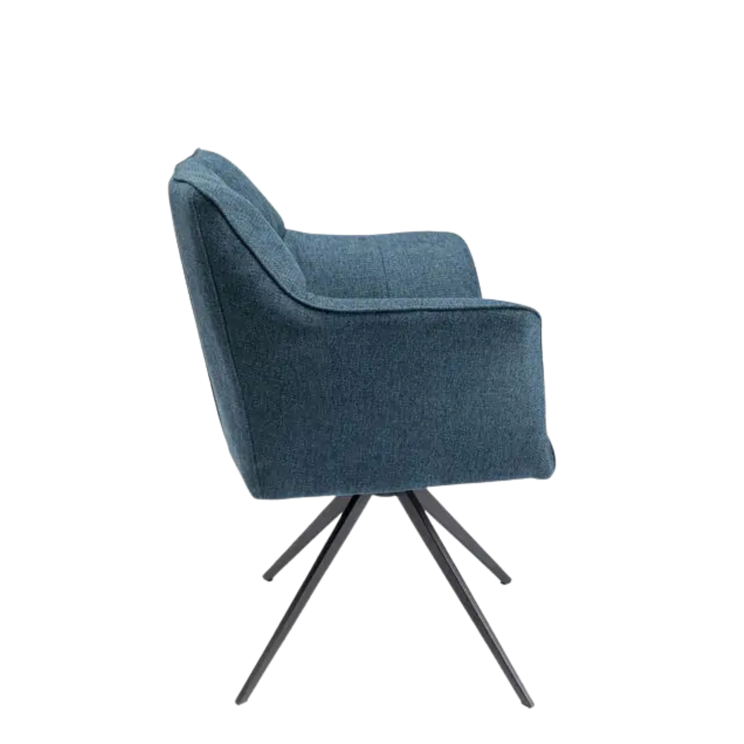 Swivel Chair Thinktank