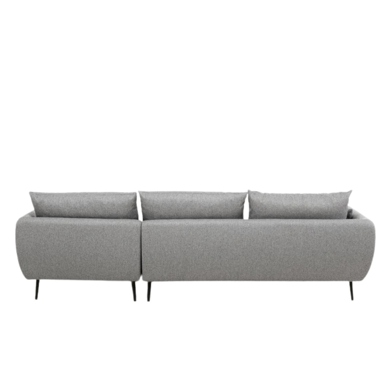 Corner Sofa Amalfi | Position Right
