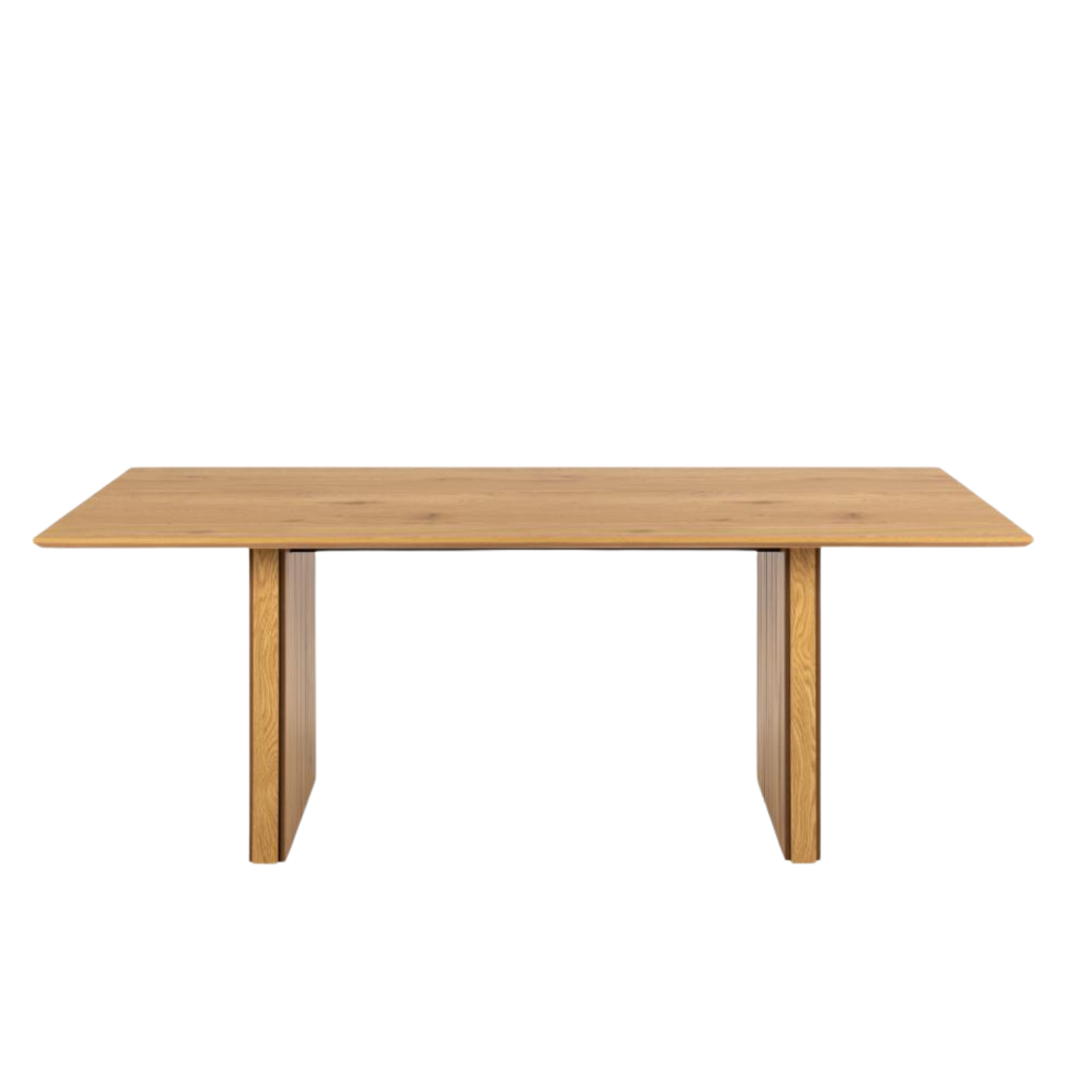 Colima Rectangular Dining Table