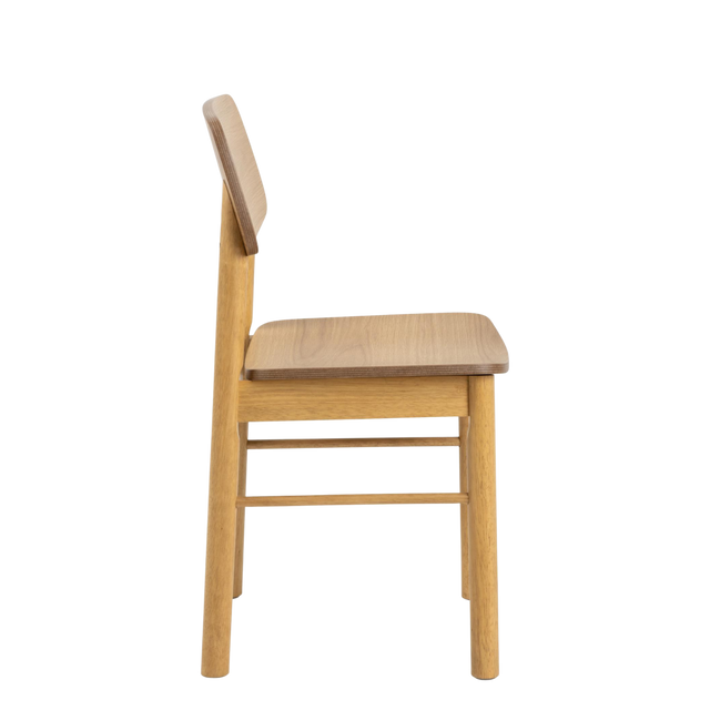 Barlow Dining Chair