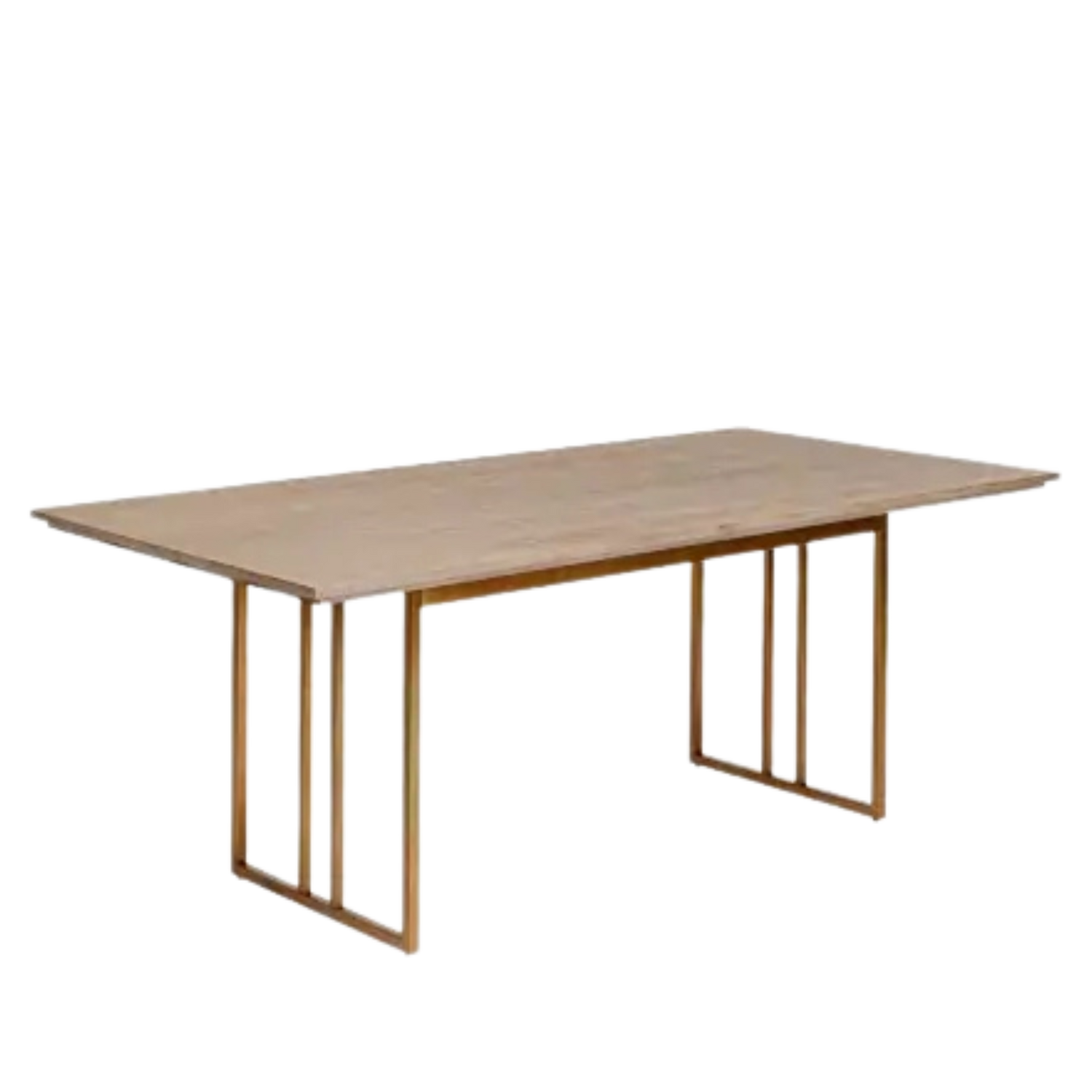 Table Cesaro
