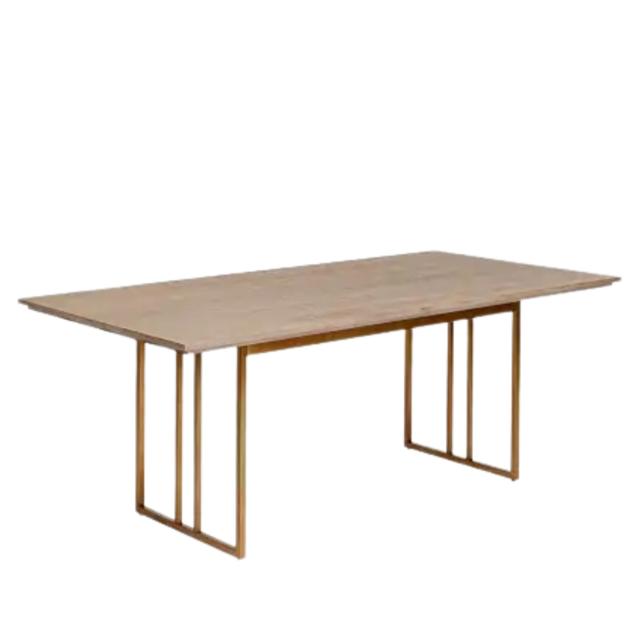 Table Cesaro