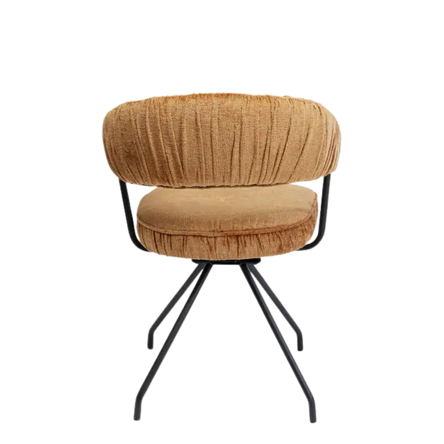 Swivel Chair Arabella