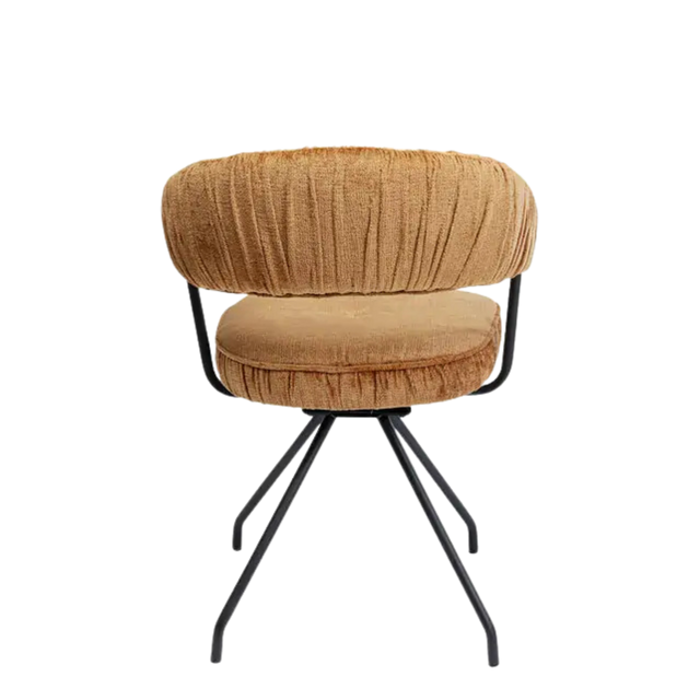 Swivel Chair Arabella