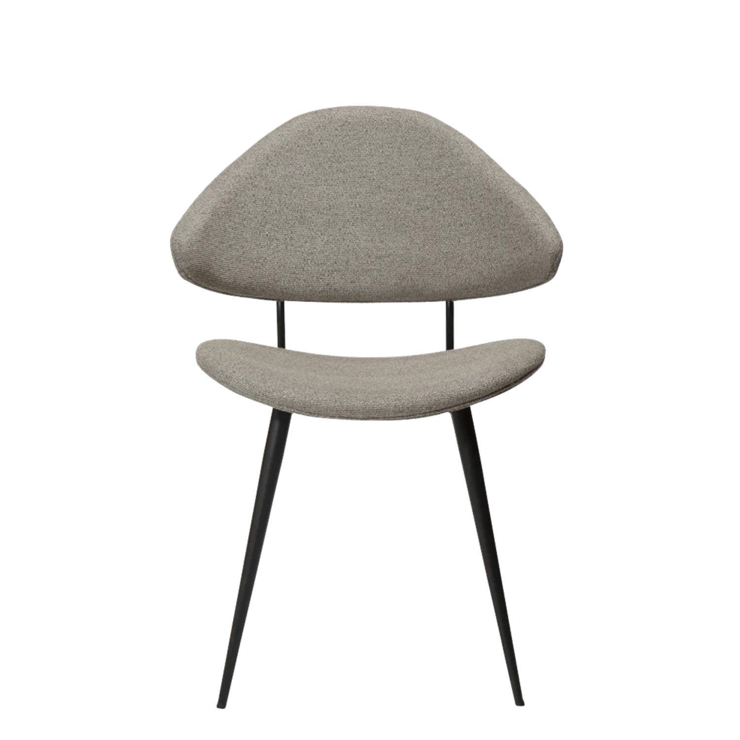 Napoleon Pebble Earth Chair
