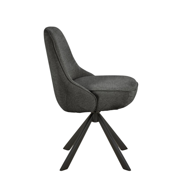 Carlton Dining Chair
