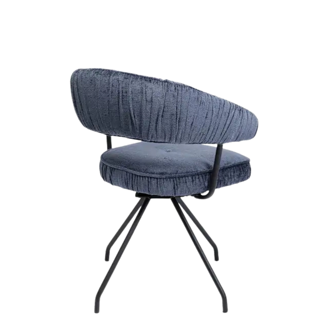 Swivel Chair Arabella