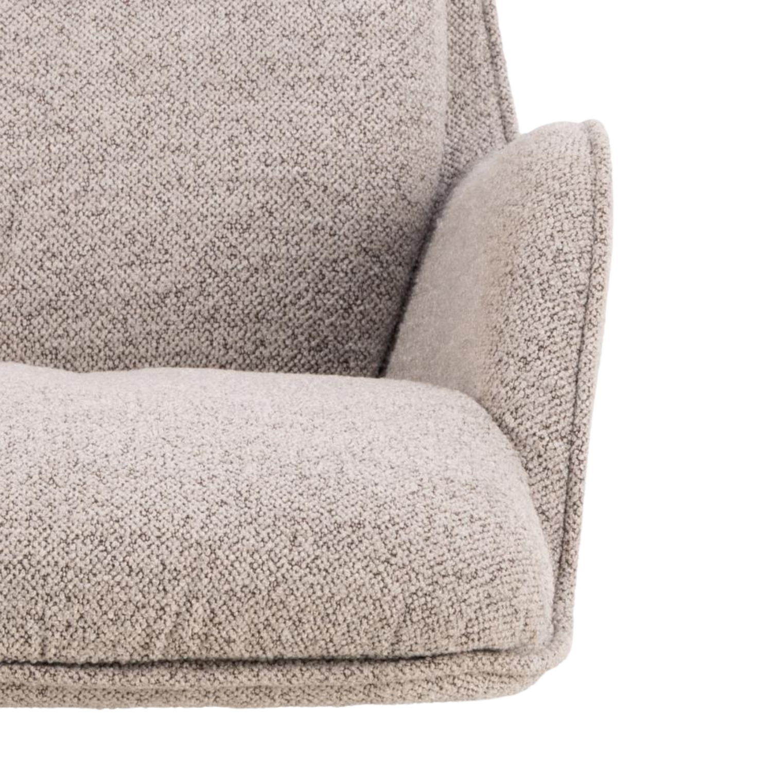 Bosley Lounge Chair