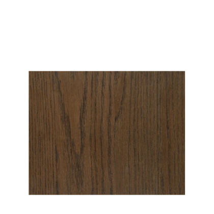 Southampton extension leaf