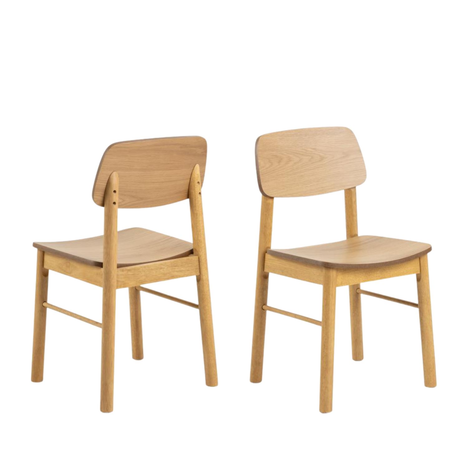 Barlow Dining Chair