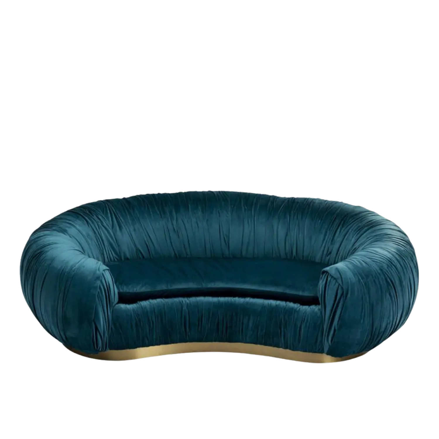 Sofa Perugia 2-Seater