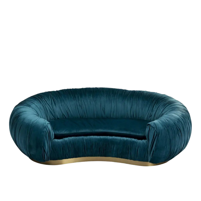 Sofa Perugia 2-Seater